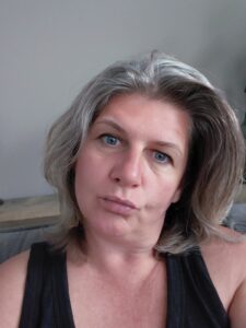 soepeltjezz kissy face