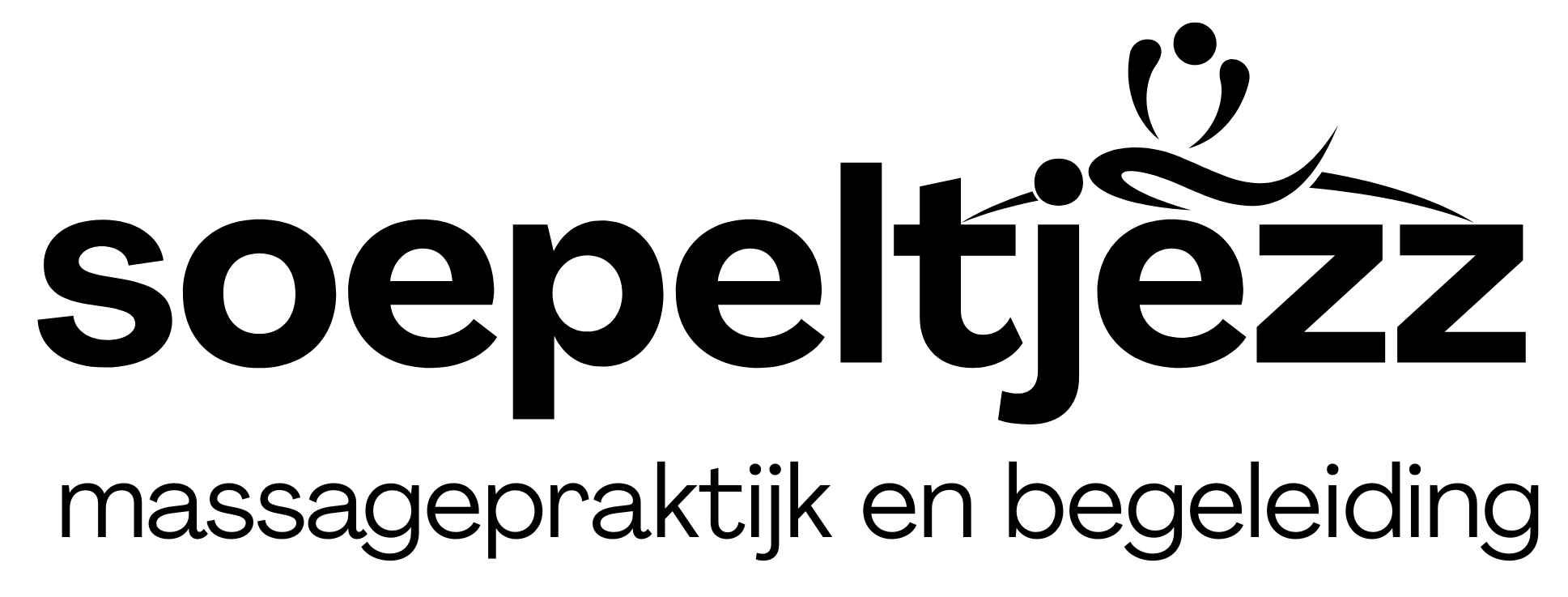 Massage en begeleiding | Vught / Esch | Soepeltjezz